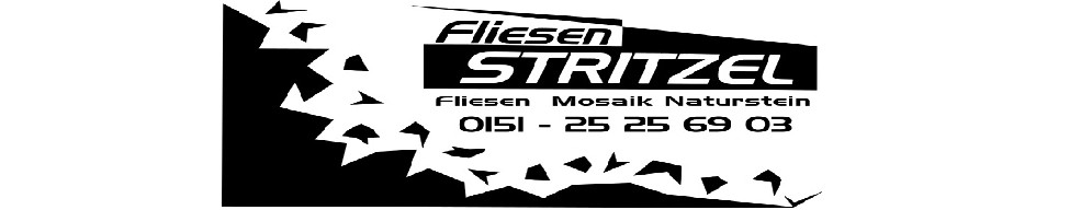 Startseite - fliesenstritzel.de